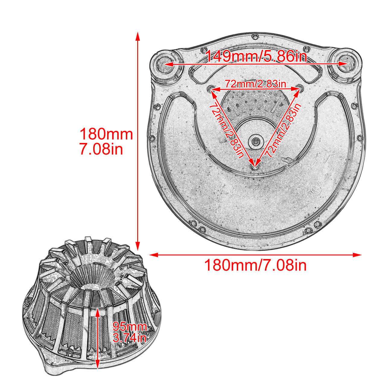 AF006503-cnc-air-cleaner-grey-element-for-harley-dyna-size