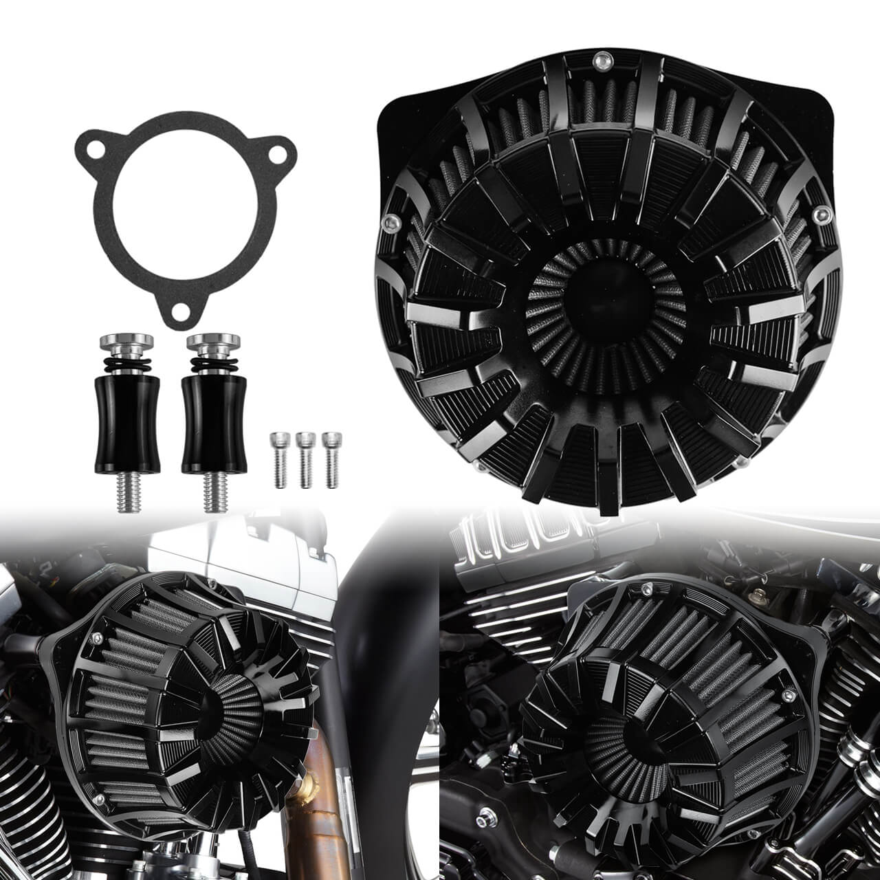 AF006503-cnc-air-cleaner-grey-element-for-harley-dyna