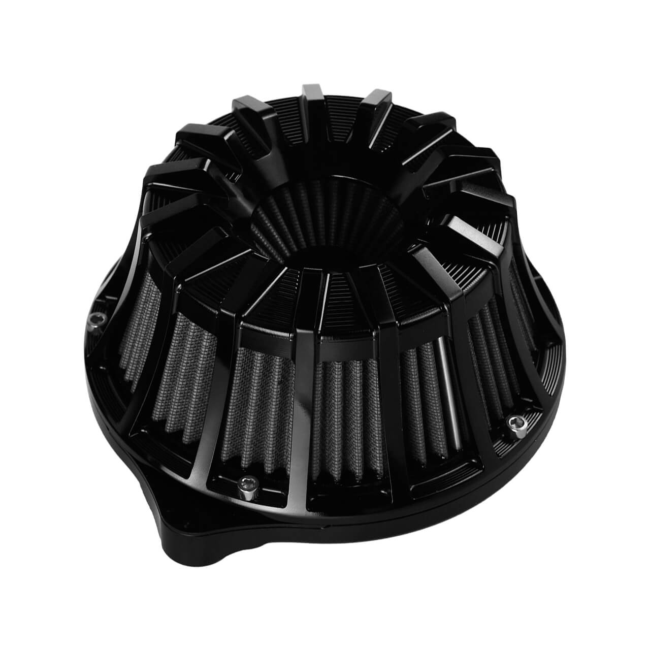 AF006503-cnc-air-cleaner-grey-element-for-harley-softail