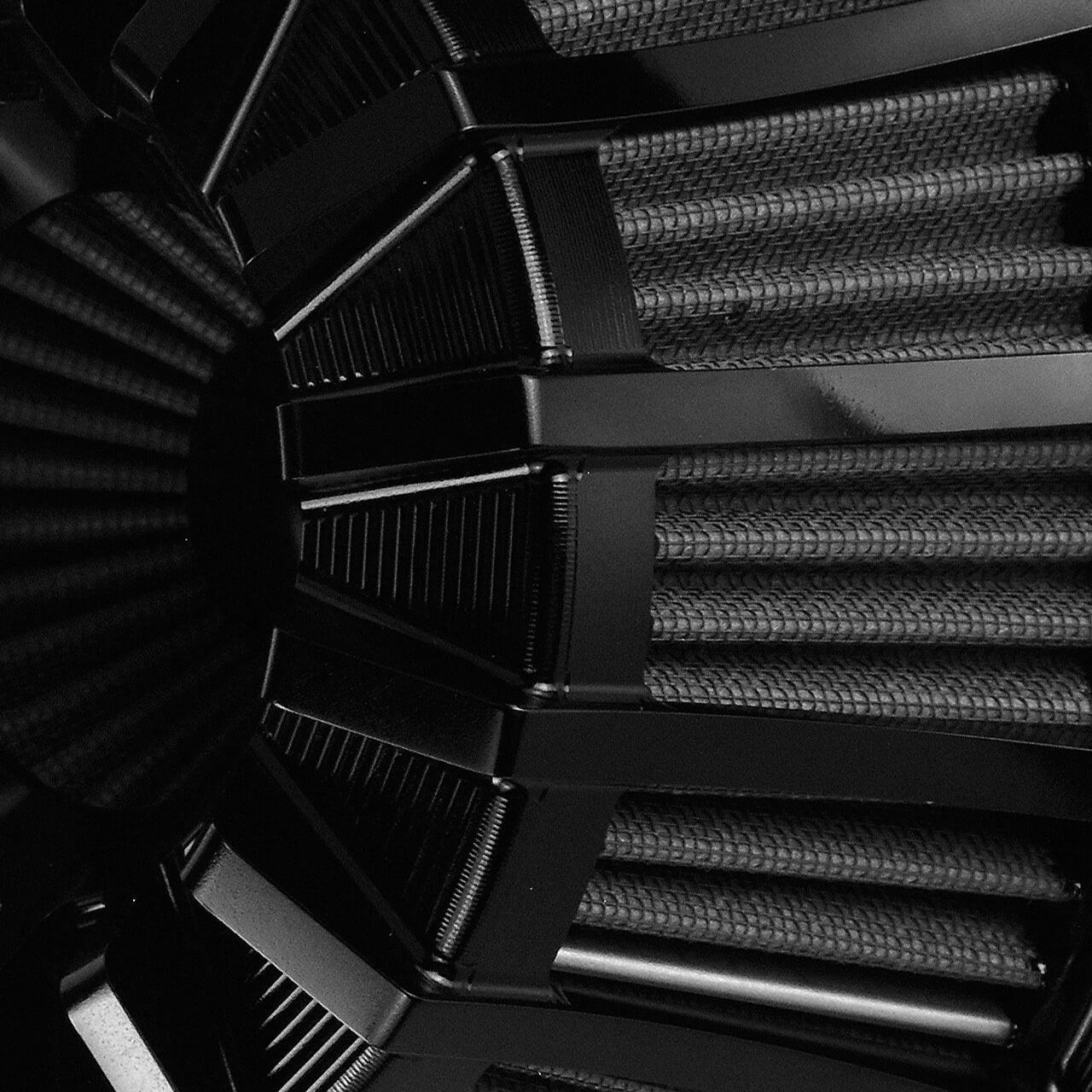 AF006503-cnc-air-cleaner-grey-element-for-harley-touring