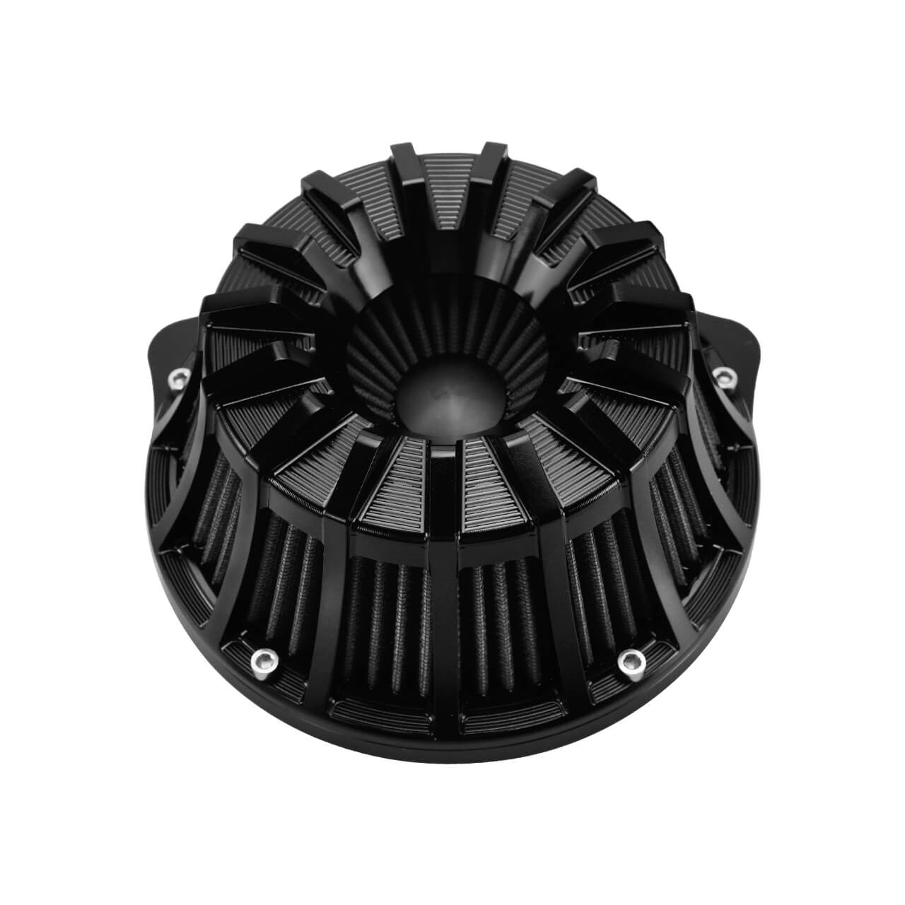 AF006504-harley-motorcyle-air-filter-intake-system