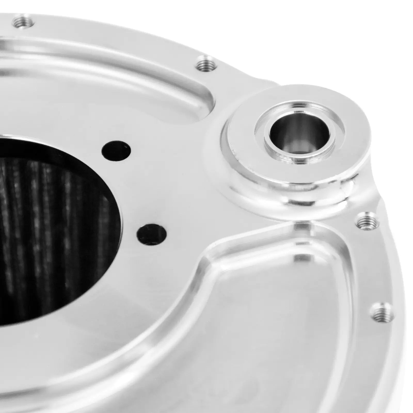 AF006505-mactions-air-cleaner-intake-filter-for-sportster-backside