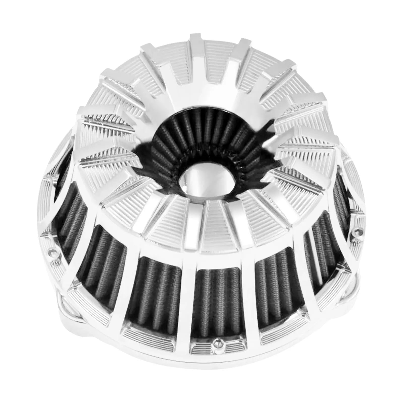AF006505-mactions-air-cleaner-intake-filter-for-sportster-chrome