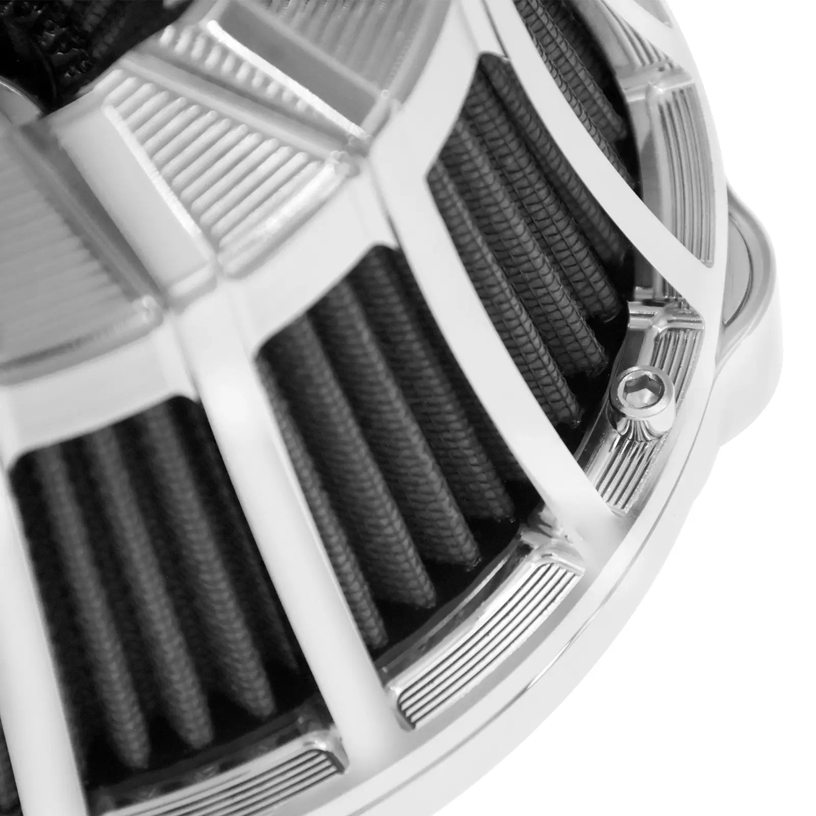 AF006505-mactions-air-cleaner-intake-filter-for-sportster-details
