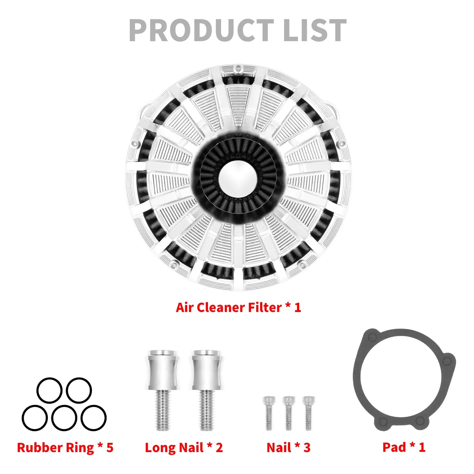 AF006505-mactions-air-cleaner-intake-filter-for-sportster-list