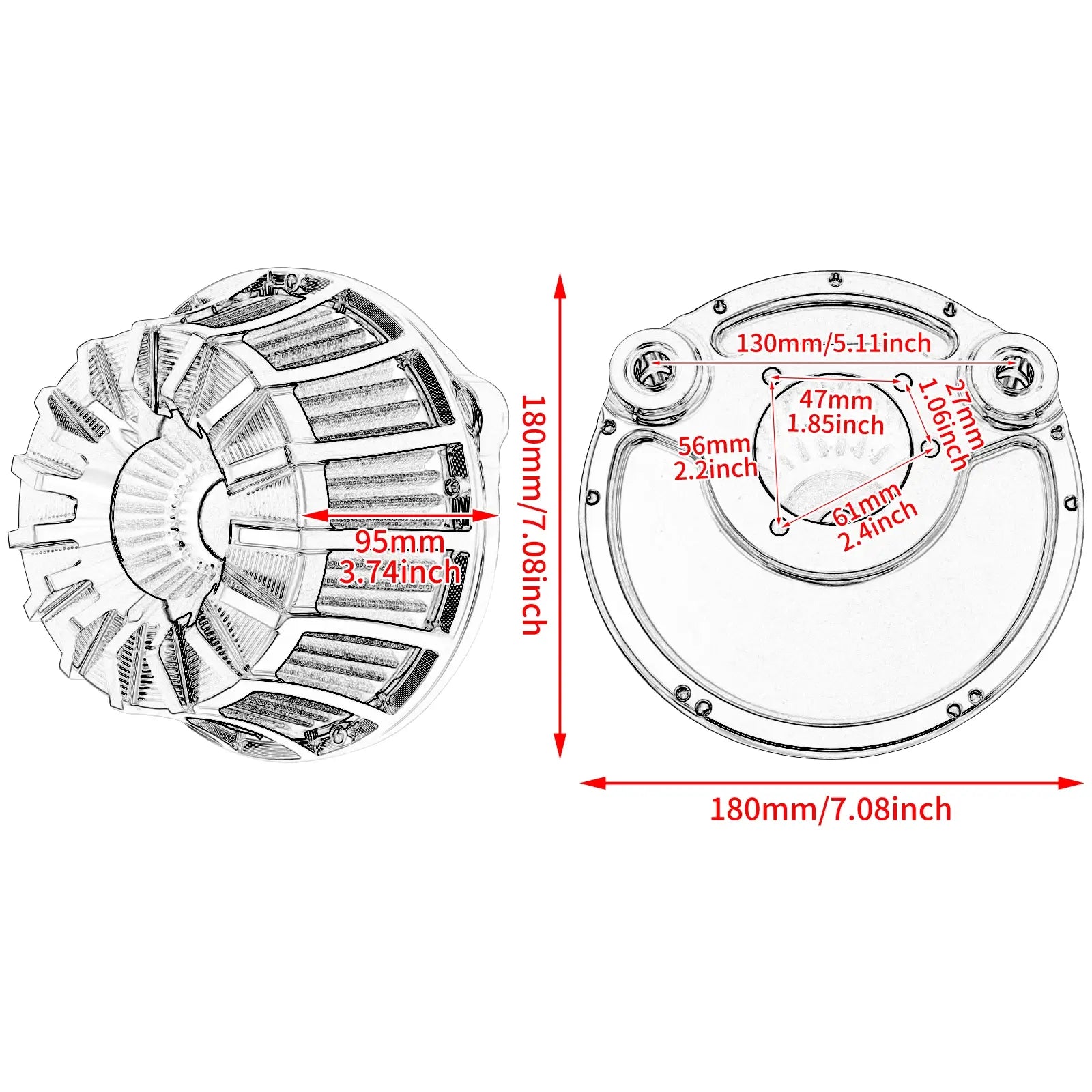 AF006505-mactions-air-cleaner-intake-filter-for-sportster-size
