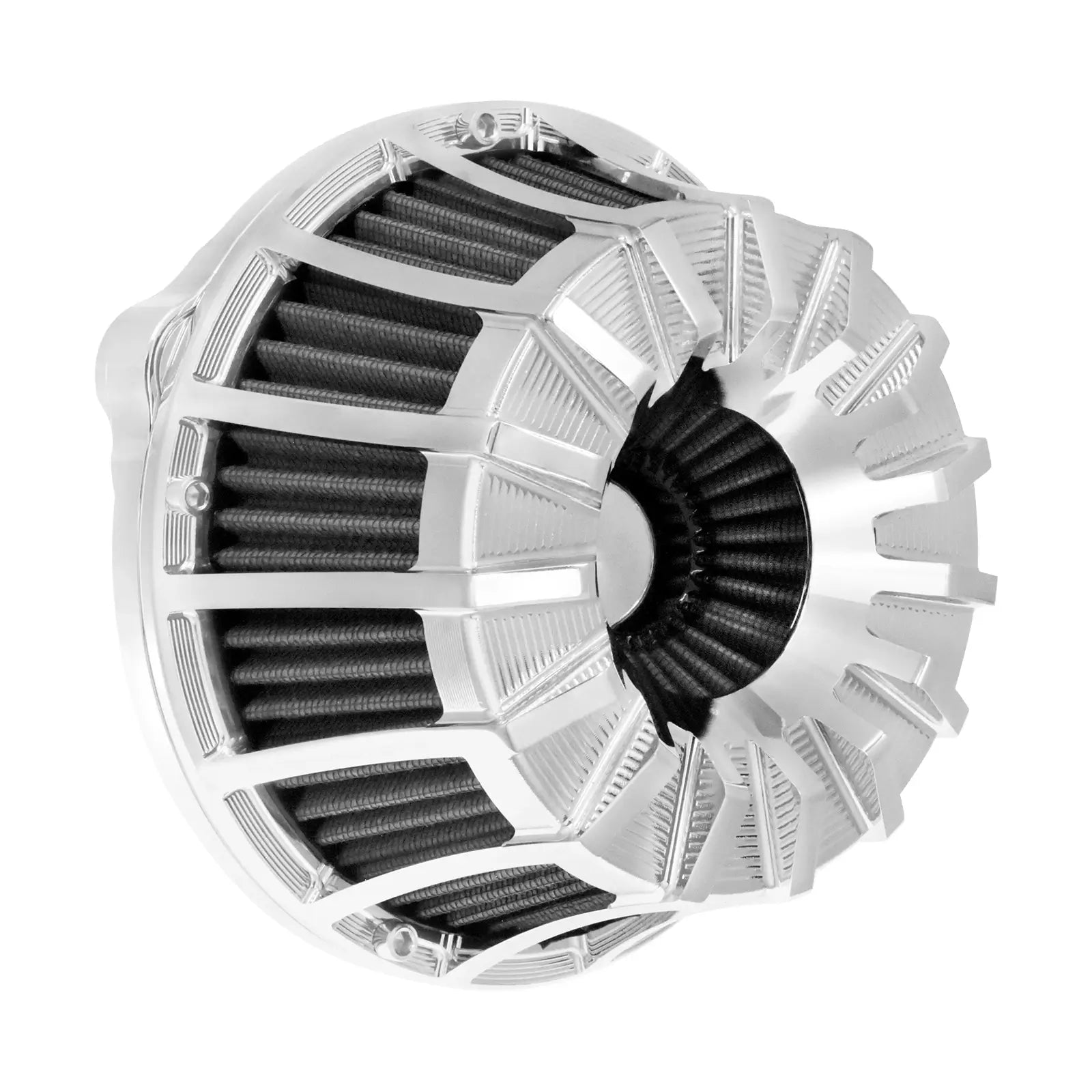 AF006505-mactions-air-cleaner-intake-filter-for-sportster