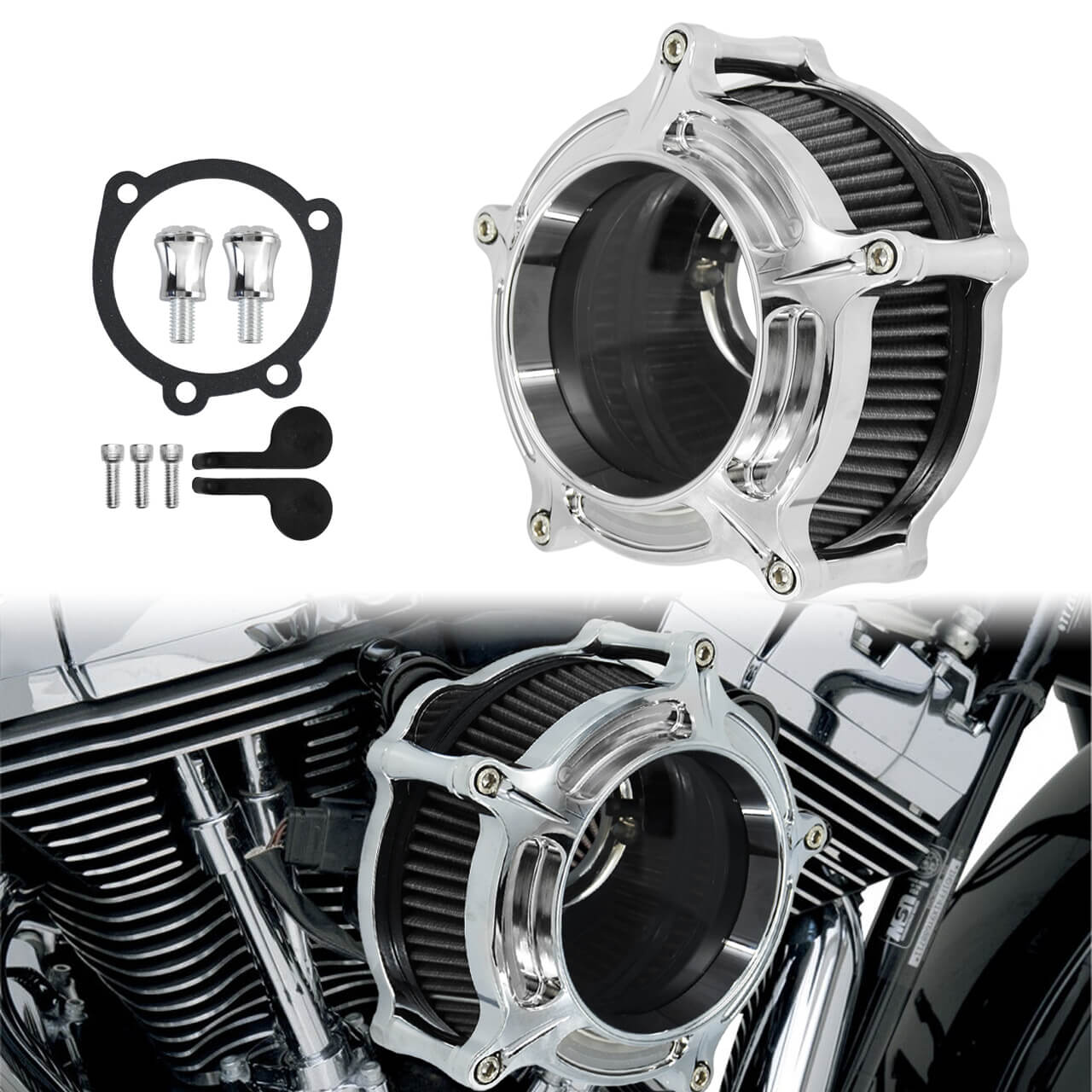 AF006601-mactions-air-cleaner-for-harley-sportster