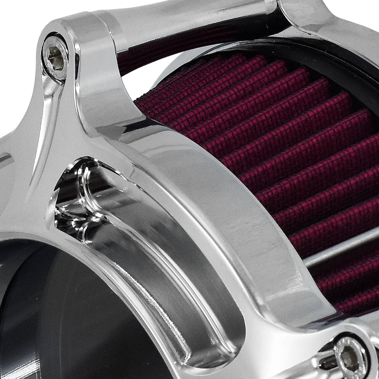 AF006601-mactions-air-filter-for-harley-sportster-red-element