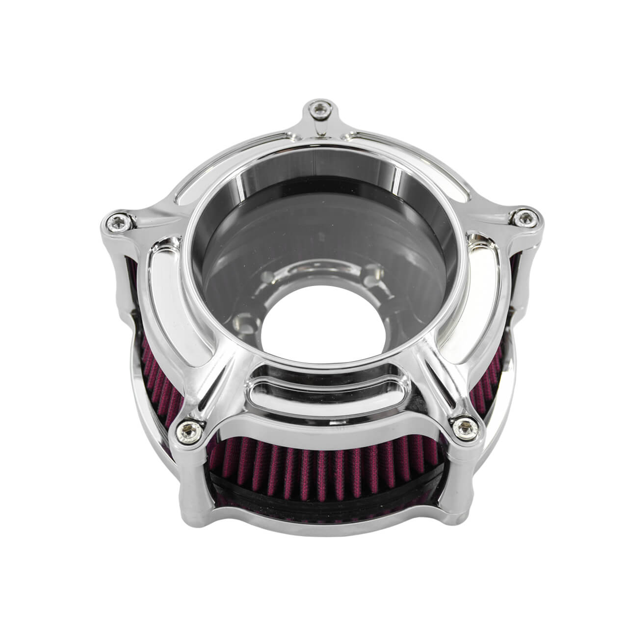 AF006601-mactions-air-filter-for-harley-sportster-red