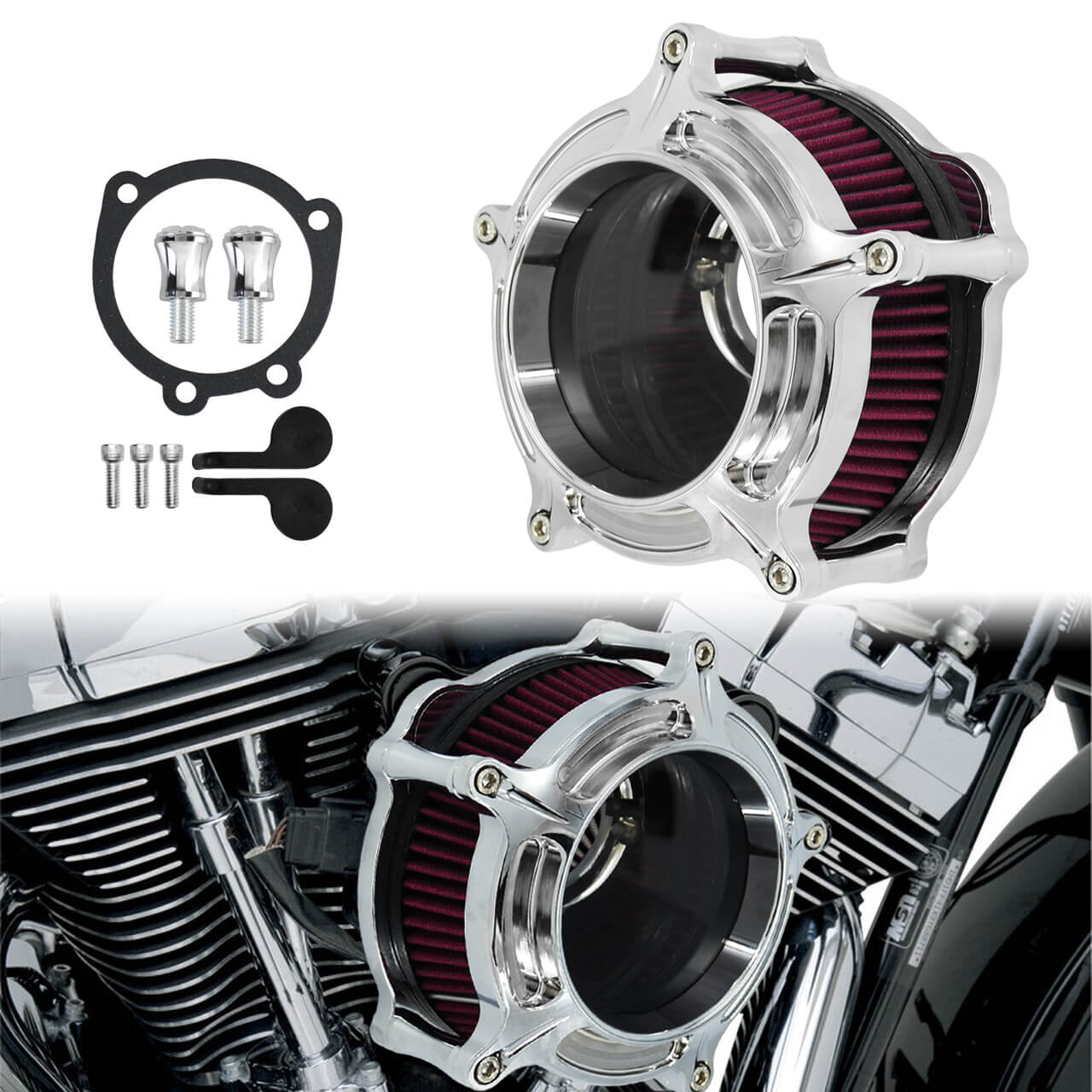 AF006601-mactions-air-filter-for-harley-sportster