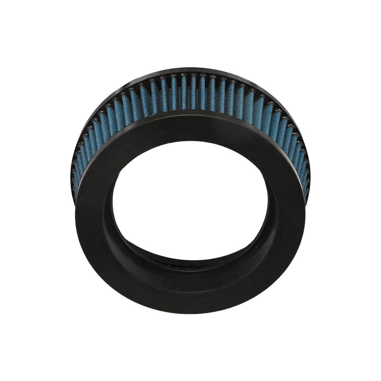 Motorcycle Air Filter Element Replacement for Harley Sportster XL Touring FLHR Dyna Softail