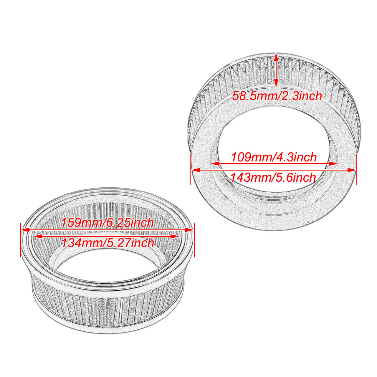 AF0068-harley-element-air-filter-replacement_2