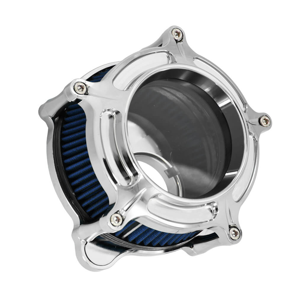 AF007001-harley-sportster-cnc-air-cleaner
