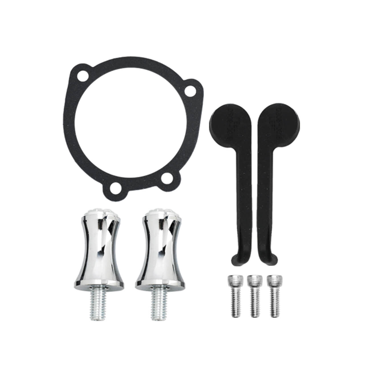 AF007002-harley-cnc-air-filter-blue-intake-for-dyna-list