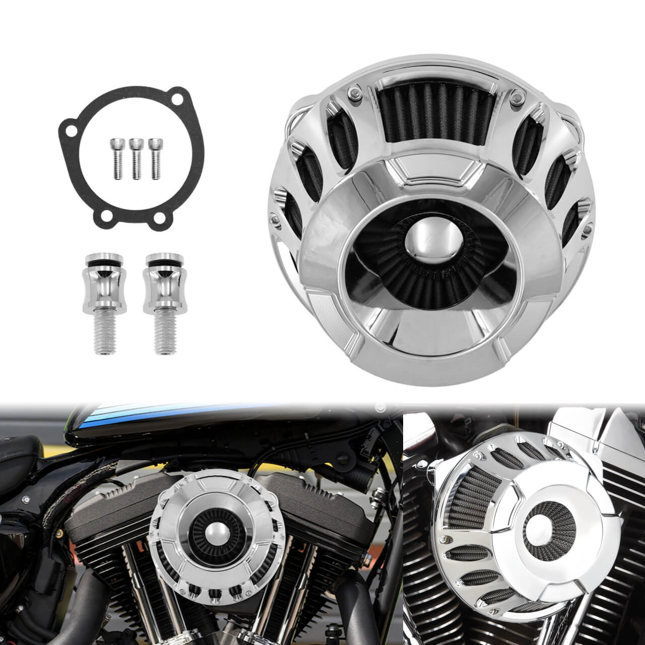 AF007201-mactions-cnc-sportster-air-cleaner-filter