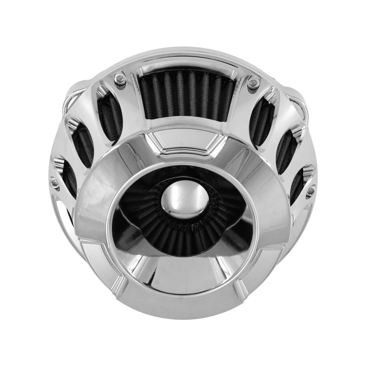 AF007201-mactions-cnc-sportster-air-cleaner-gray-intake