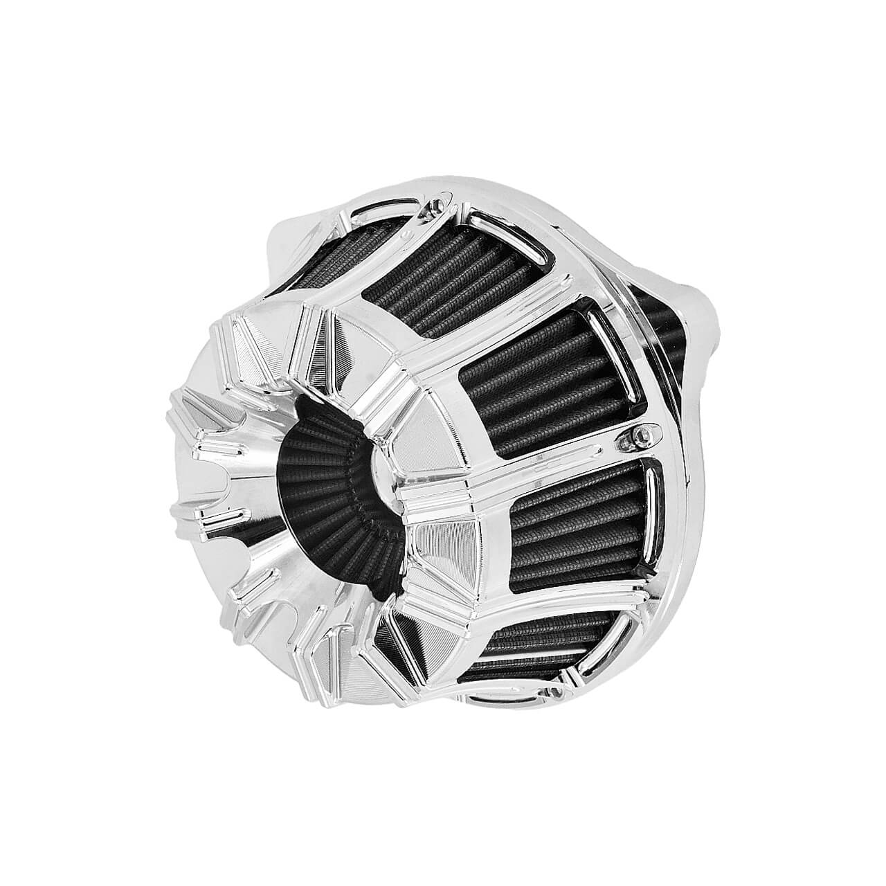 AF007303-mactions-harley-air-intake-filter-for-softail