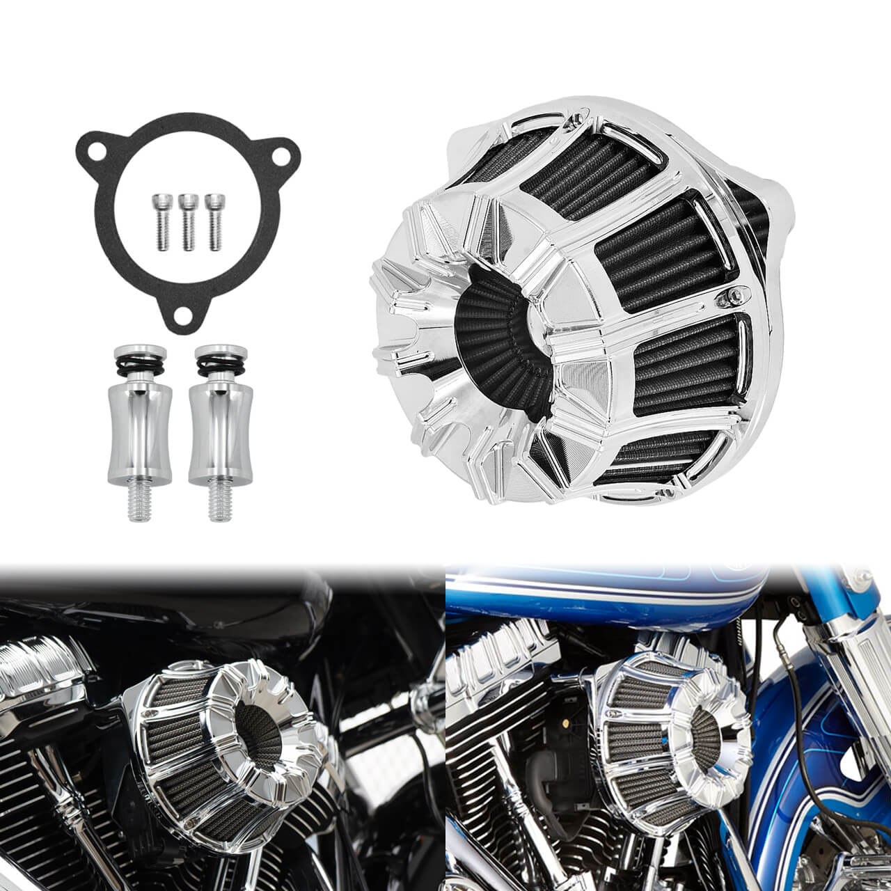 AF007303-mactions-harley-air-intake-filter-for-touring-list