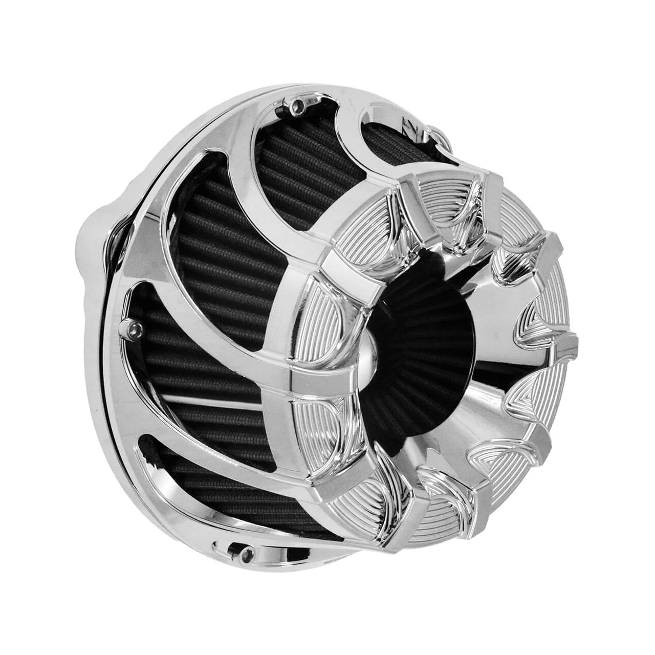 AF007501-harley-sportster72-cnc-air-filter