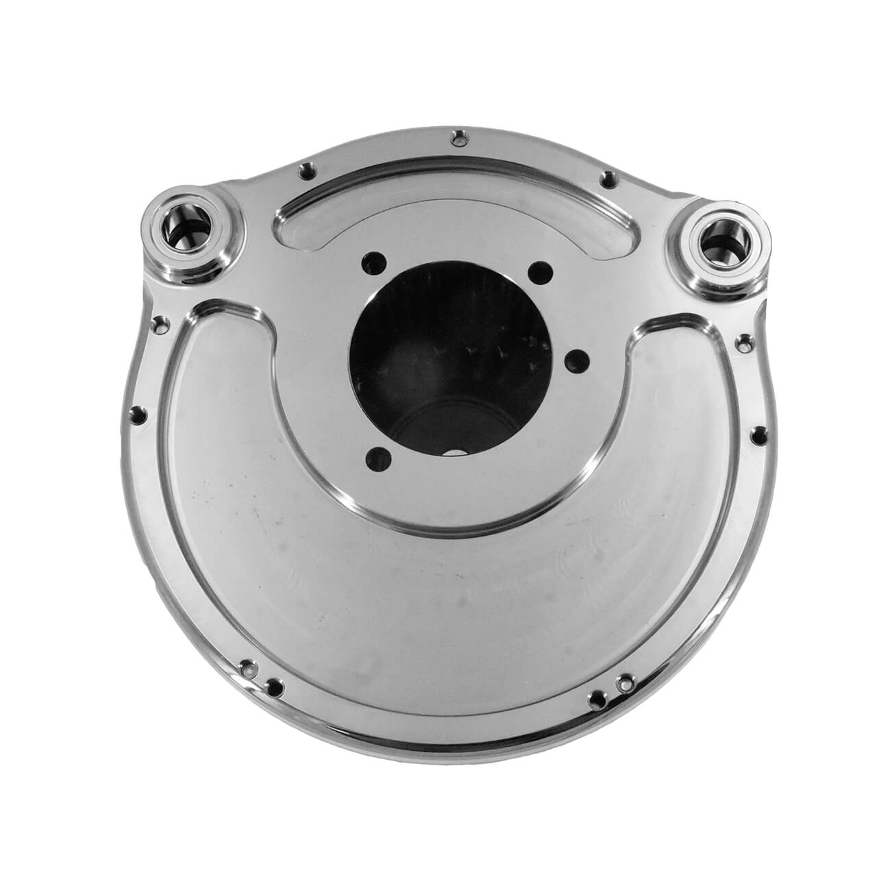 AF007502-mactions-harley-cnc-air-filter-backside