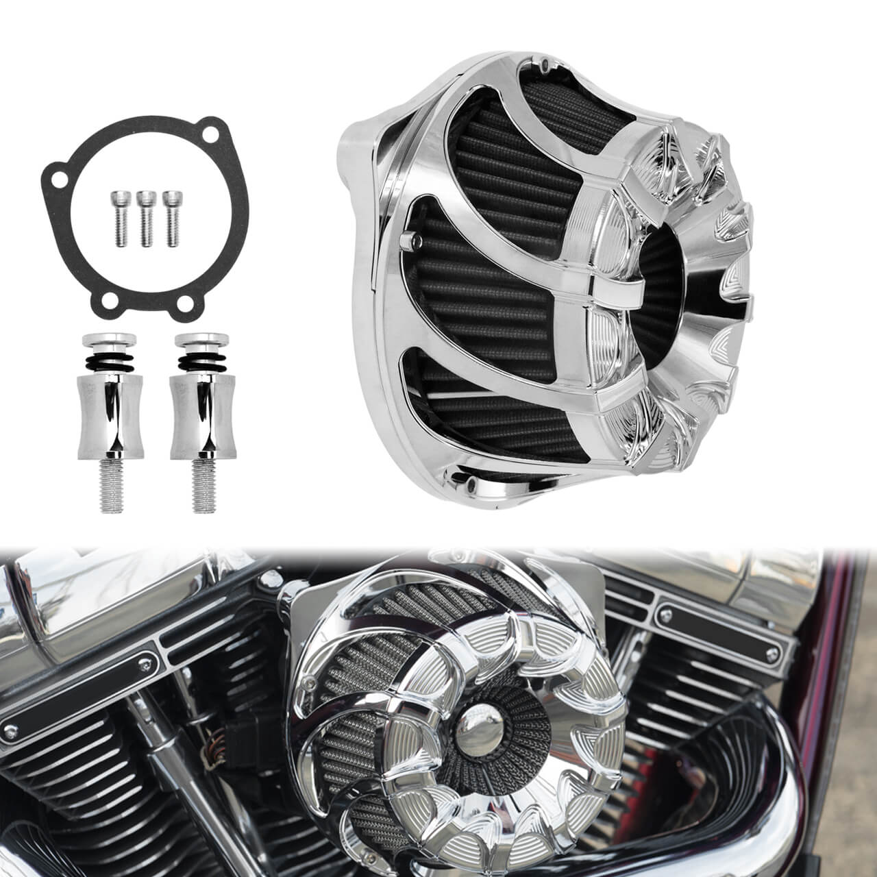 AF007502-mactions-harley-cnc-air-filter-for-dyna