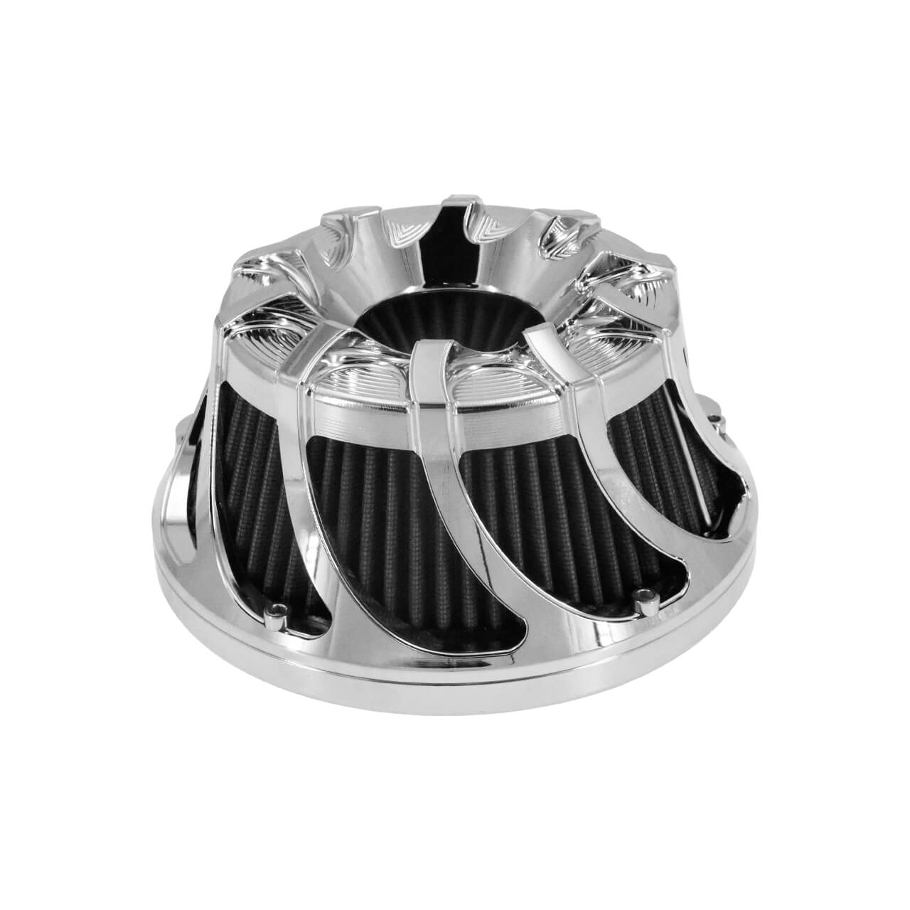 AF007502-mactions-harley-cnc-air-filter-for-softail