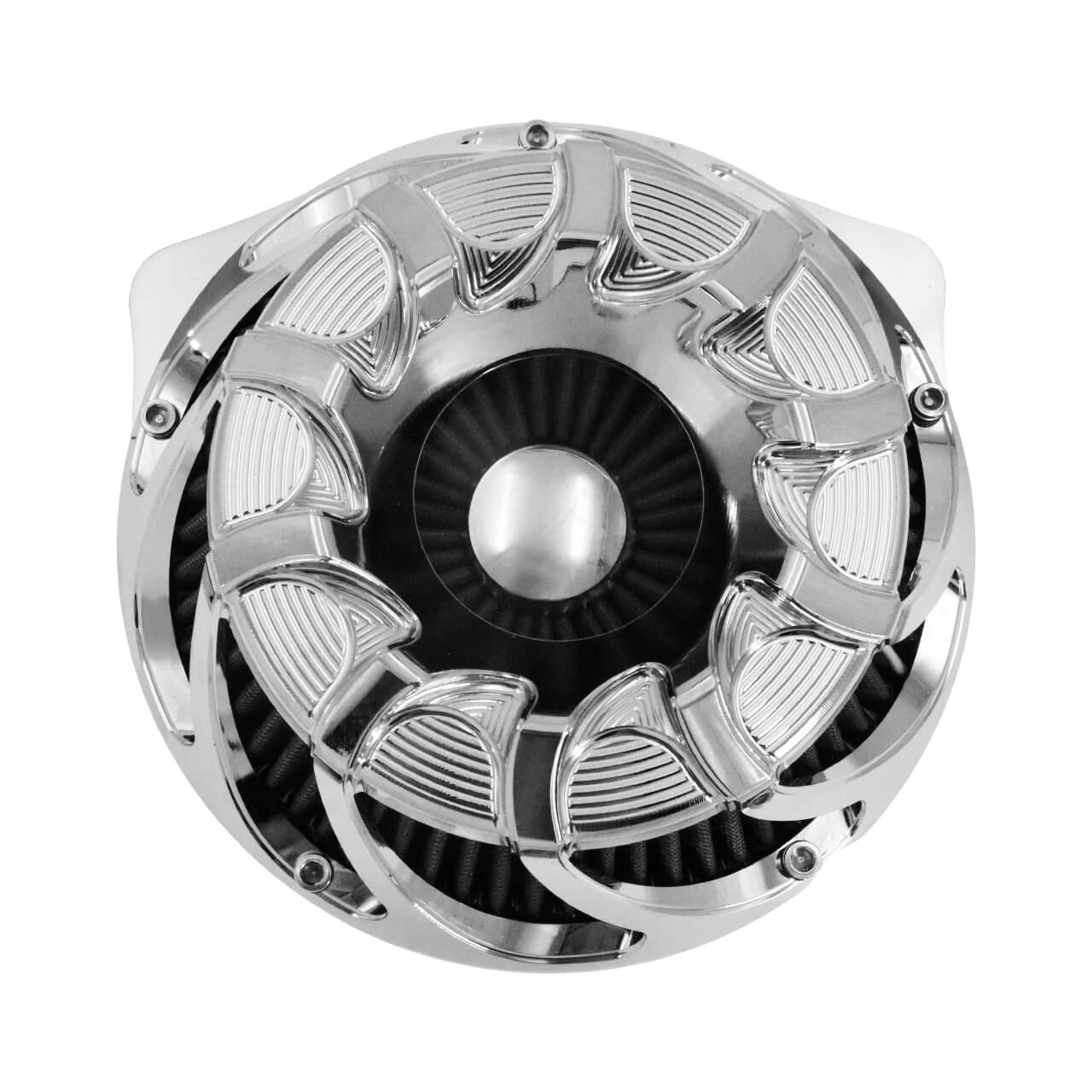 AF007502-mactions-harley-cnc-air-filter-touring