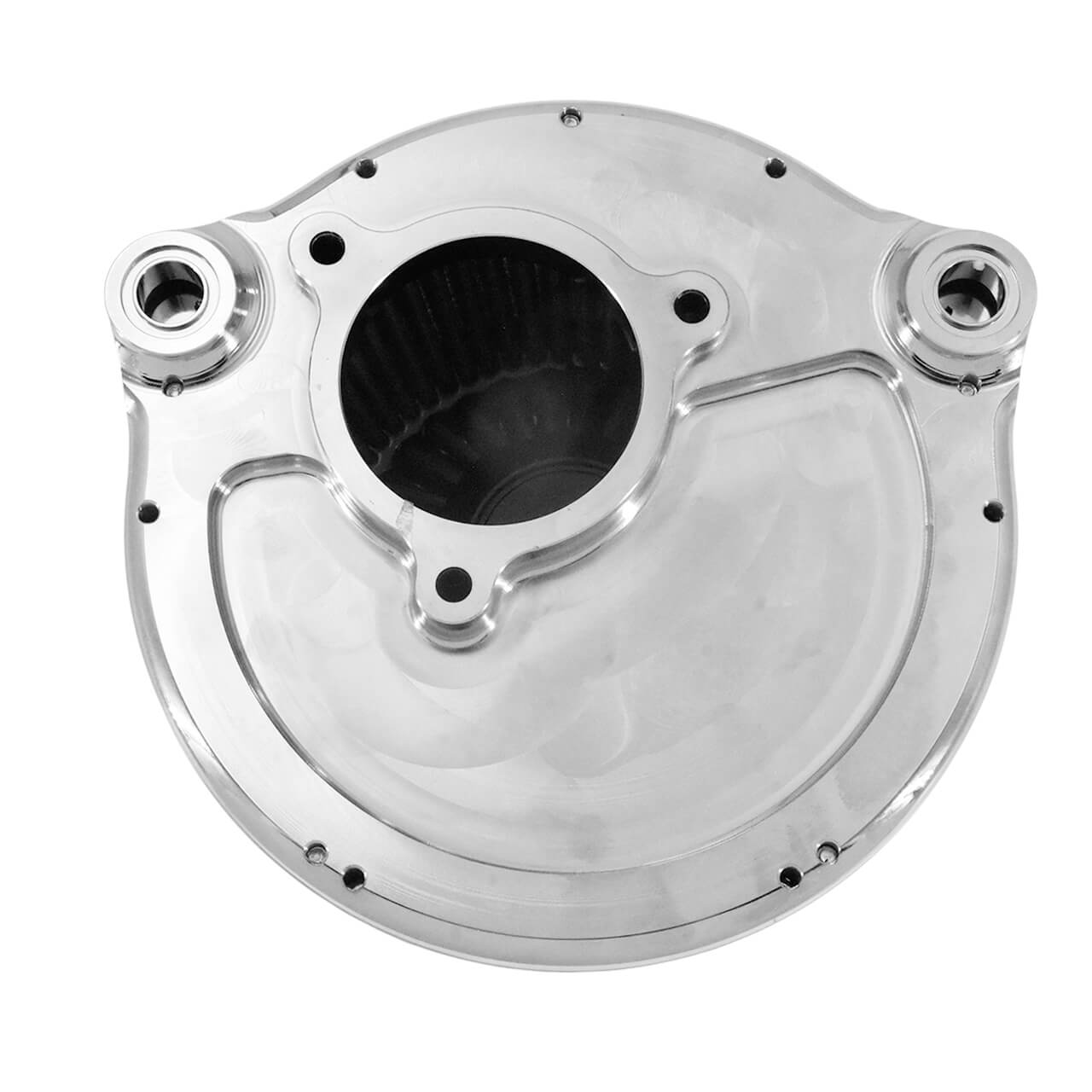 AF007504-mactions-turbine-air-cleaner-filter-intake-for-harley-softail