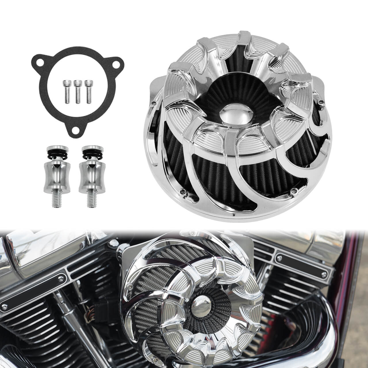 AF007504-mactions-turbine-air-cleaner-filter-intake-for-harley-touring
