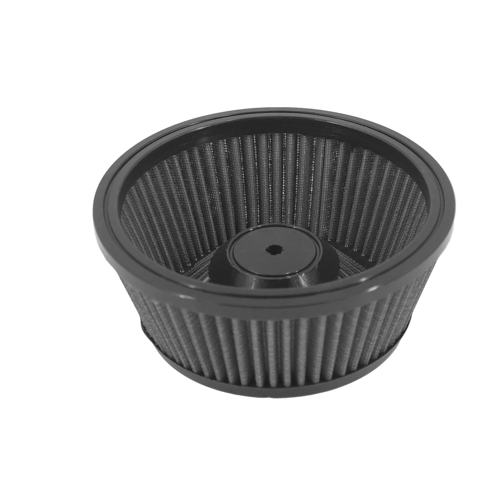 AF007601-mactions-air-cleaner-filter-element-inside
