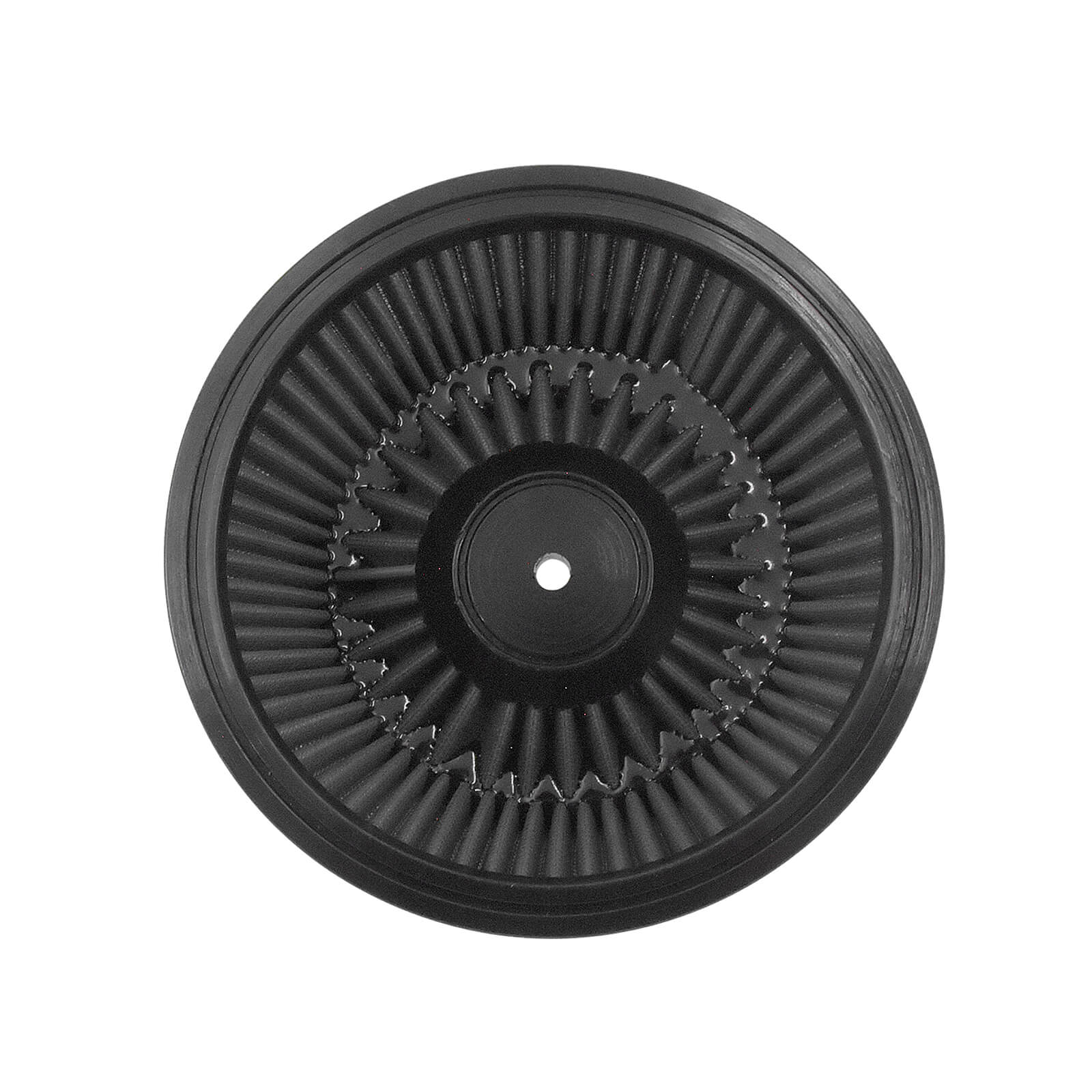 AF007601-mactions-air-cleaner-filter-element-replacement