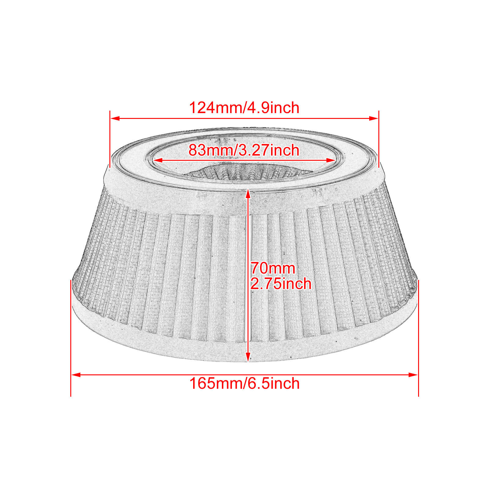 AF007601-mactions-air-cleaner-filter-element-size