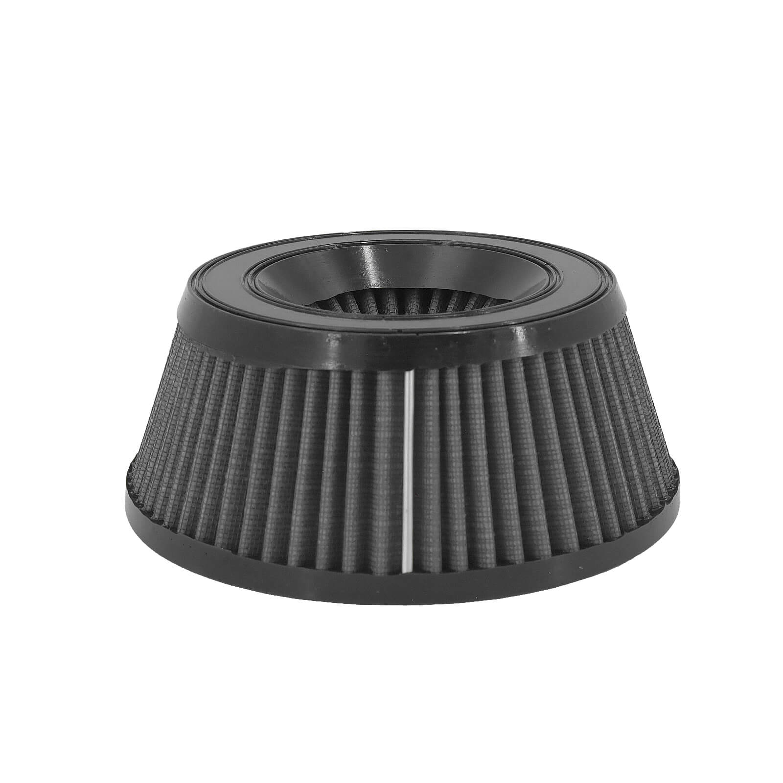 AF007601-mactions-air-cleaner-filter-element-touring