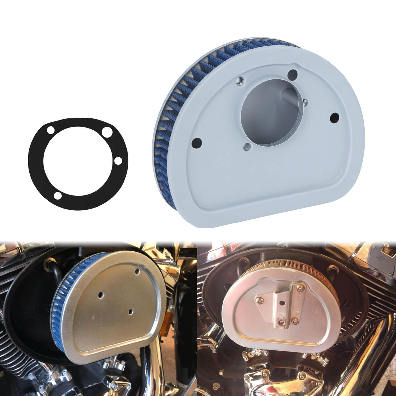 AF007701-mactions-air-cleaner-filter-replacement-for-harley-dyna