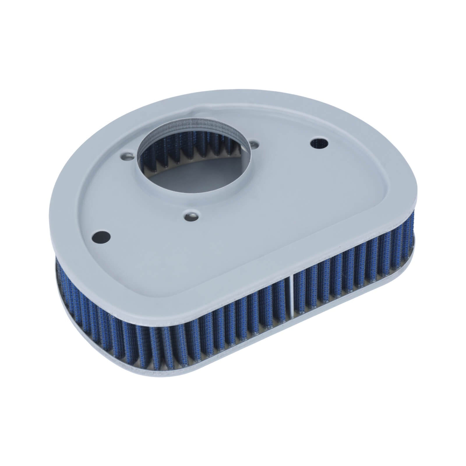 AF007701-mactions-air-cleaner-filter-replacement-for-harley-fxst