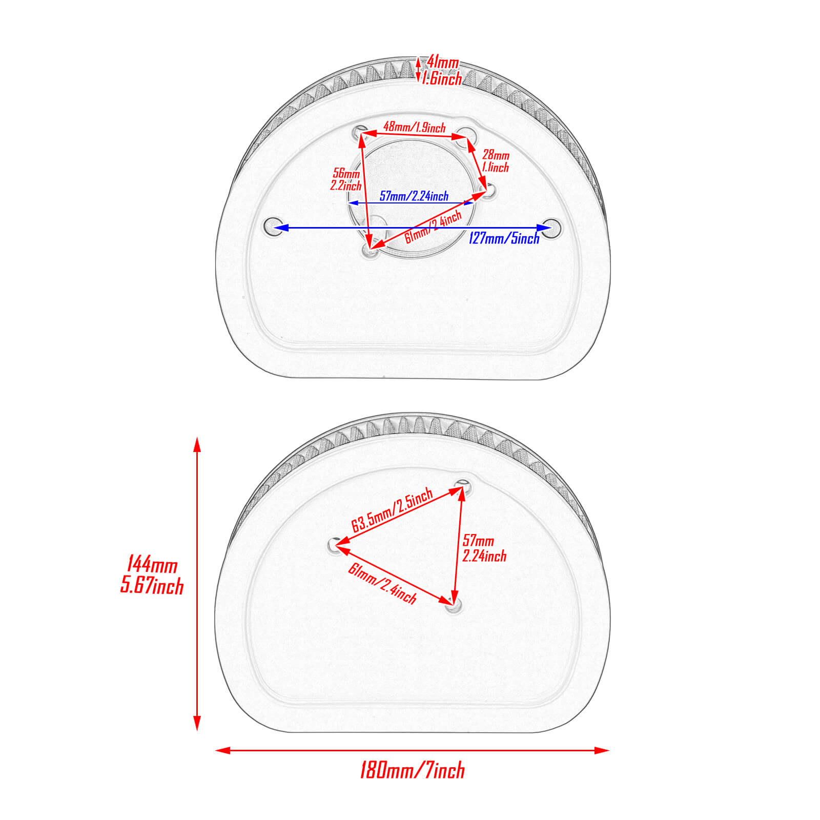 AF007701-mactions-air-cleaner-filter-replacement-for-harley-size