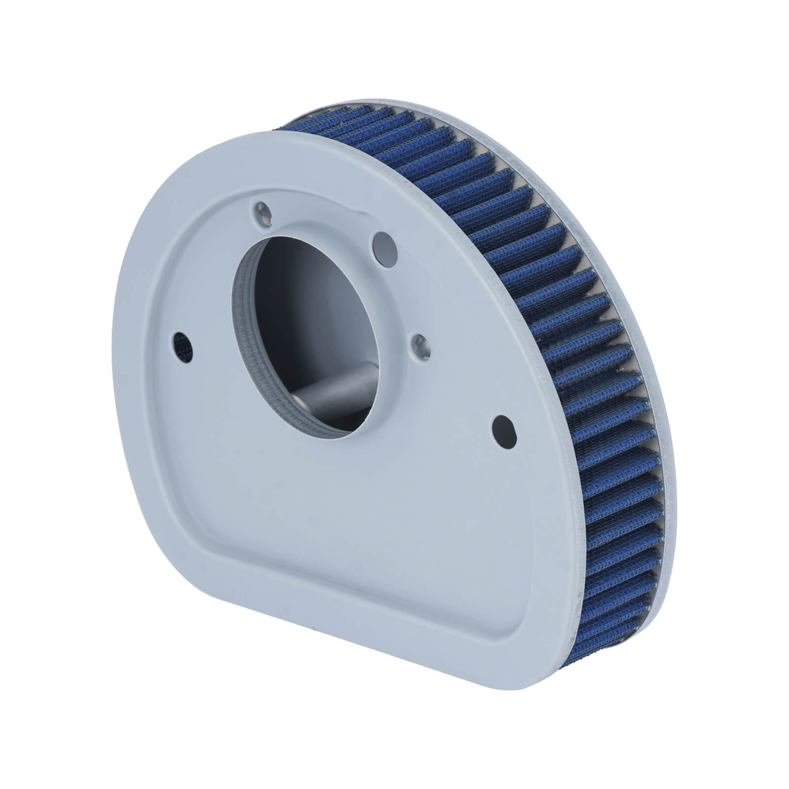 AF007701-mactions-air-cleaner-filter-replacement-for-harley-softail