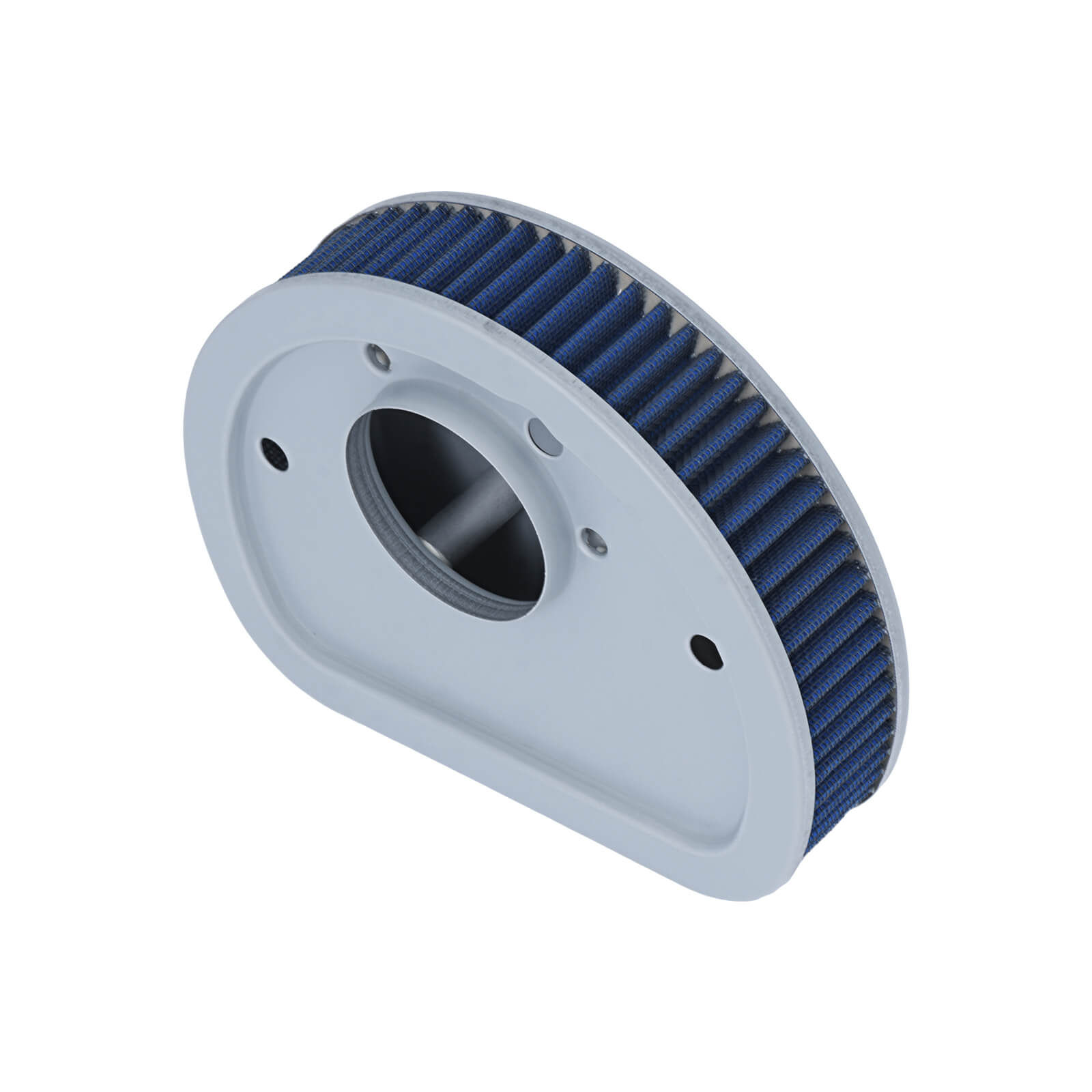 AF007701-mactions-blue-air-cleaner-filter-replacement-for-harley