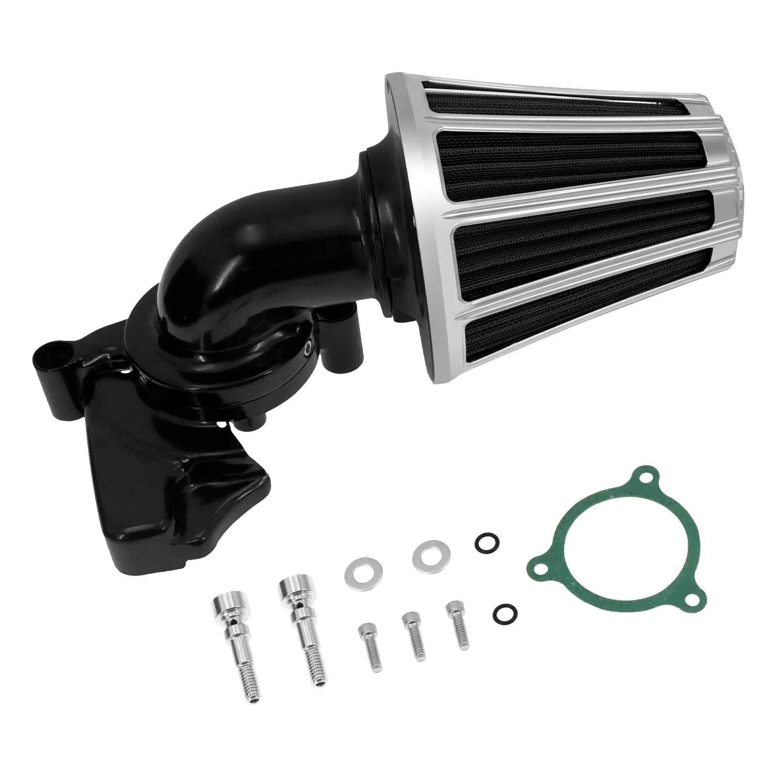 AF007808 mactions Stripe Sucker Air Cleaner