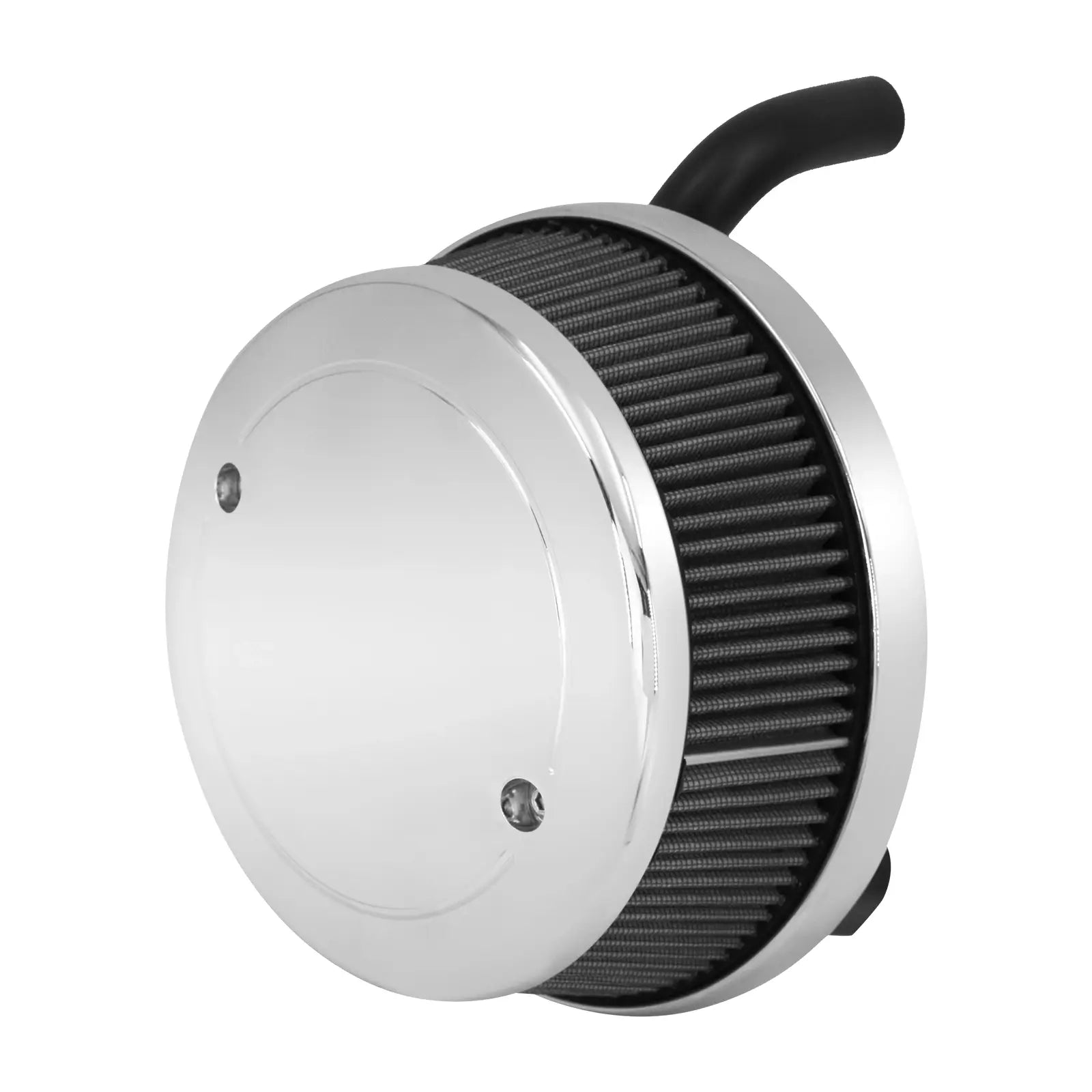 AF008002 mactions High Flow Air Cleaner Filter For Indian