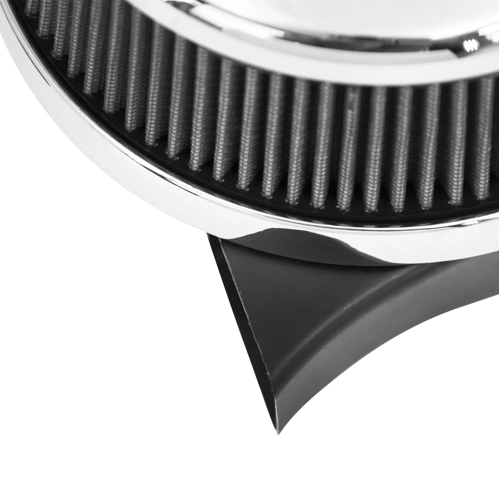 AF008002 mactions High Flow Air Cleaner Filter For Indian chief details