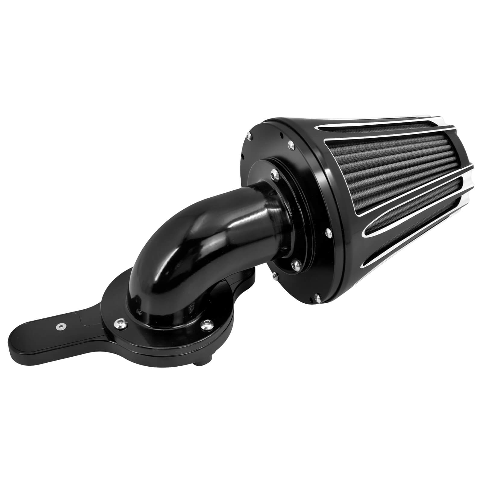 AF008104-mactions-harley-high-flow-m8-air-cleaner-filter