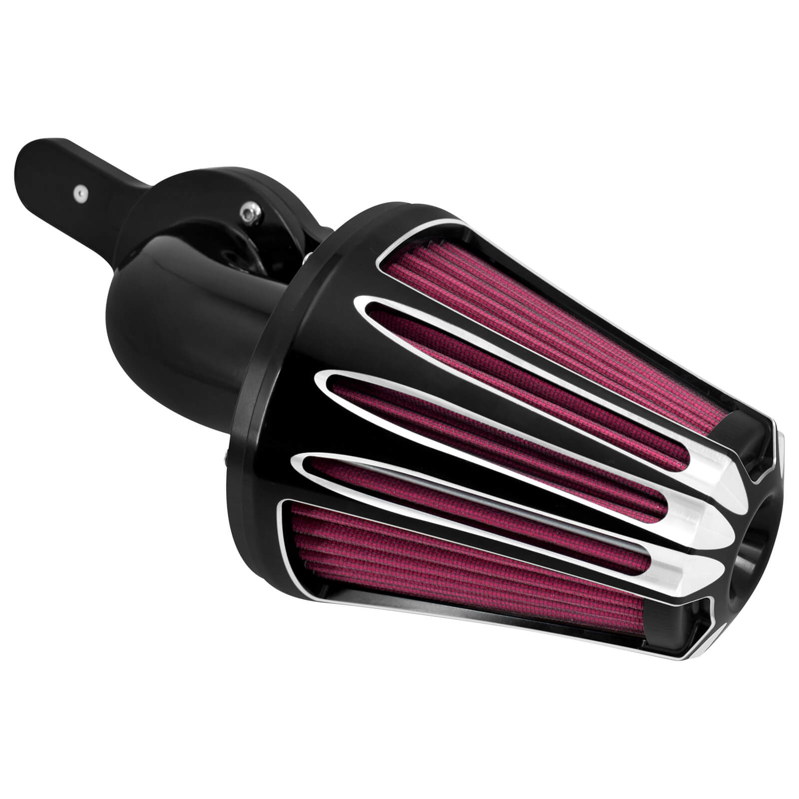 AF008108-mactions-harley-m8-air-cleaner-filter-for-touring