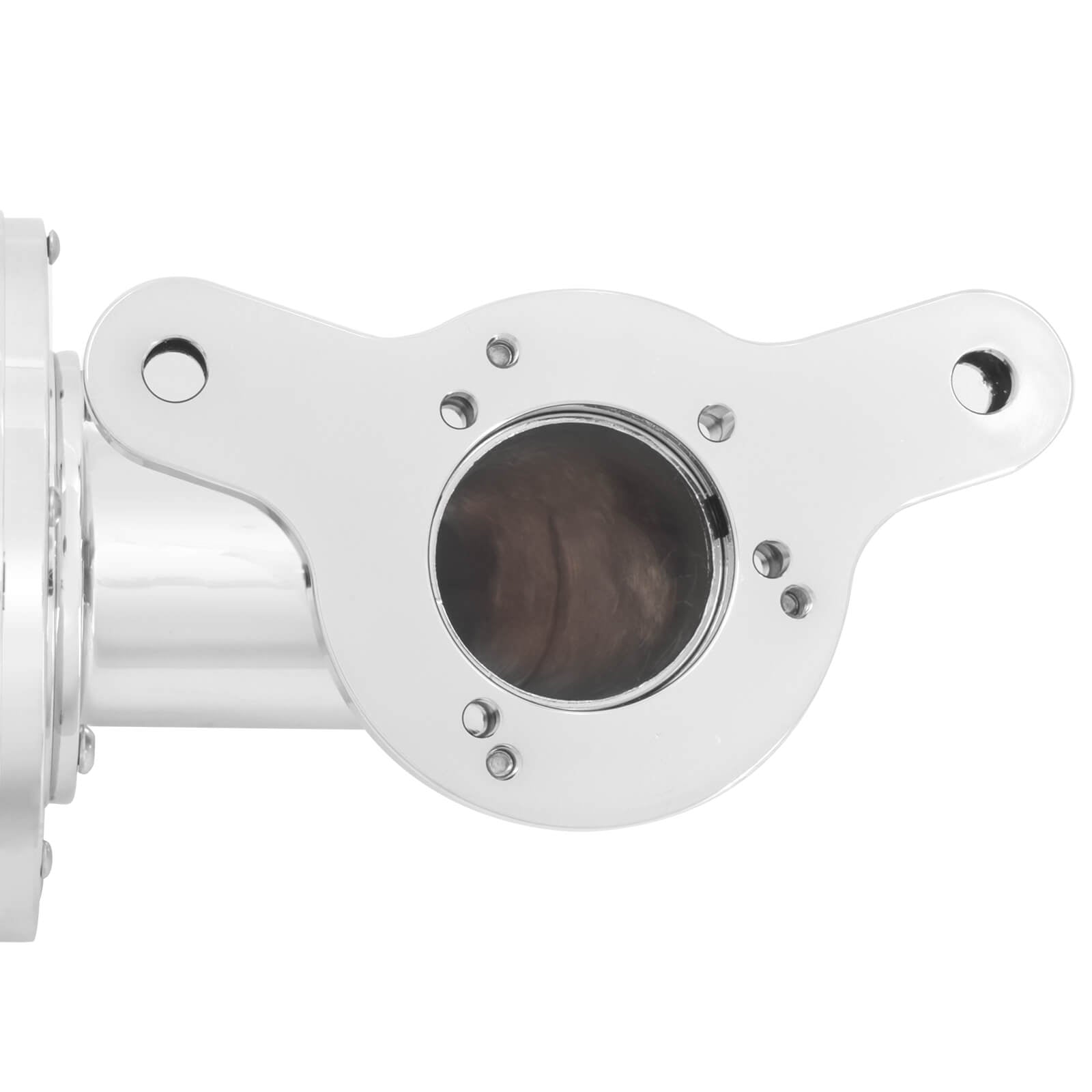 AF008110-CNC-air-cleaner-filter-for-harley-backside