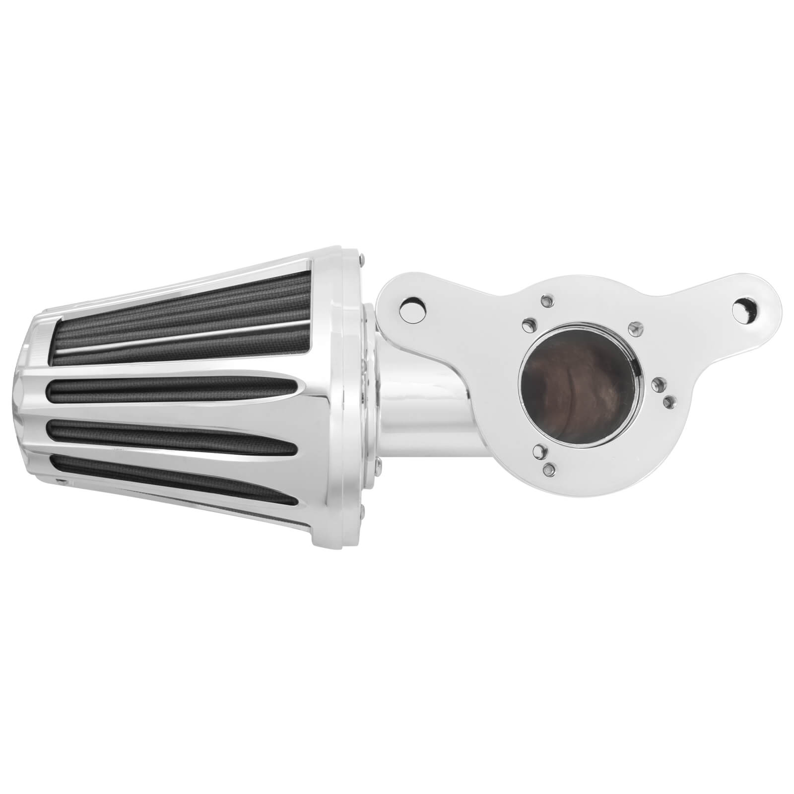 AF008110-CNC-air-cleaner-filter-for-harley-dyna