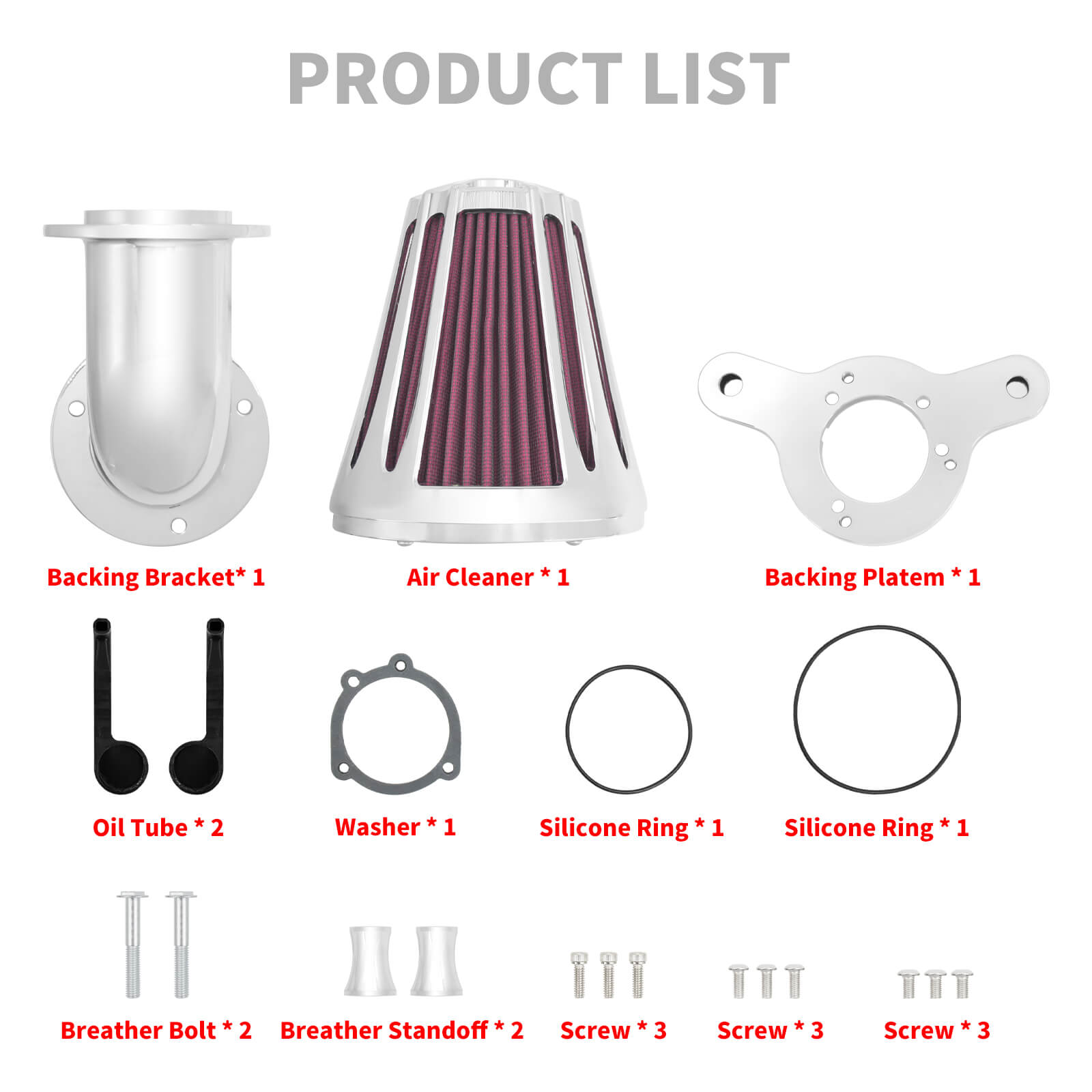 AF008110-CNC-air-cleaner-filter-for-harley-list