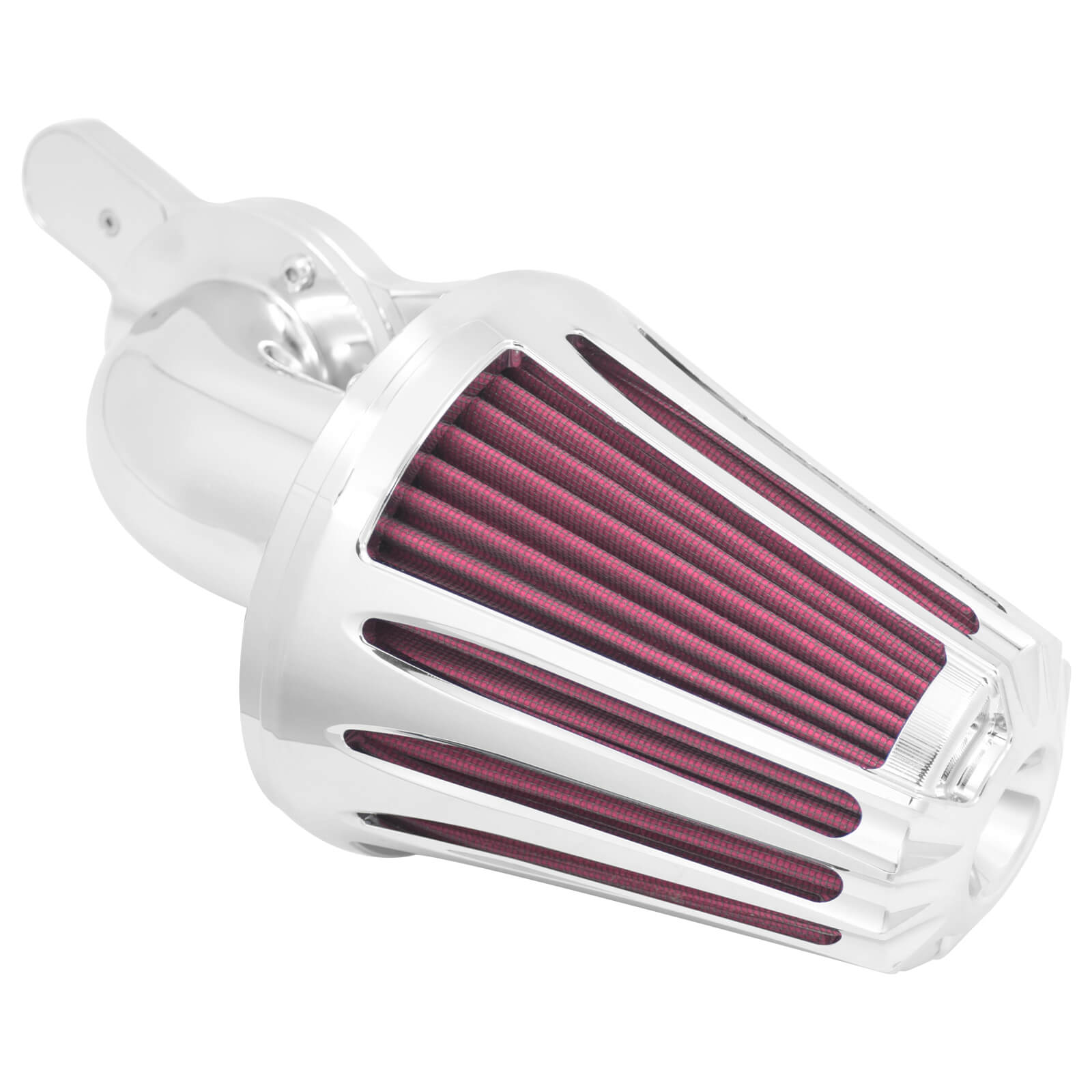 AF008110-CNC-air-cleaner-filter-for-harley-softail