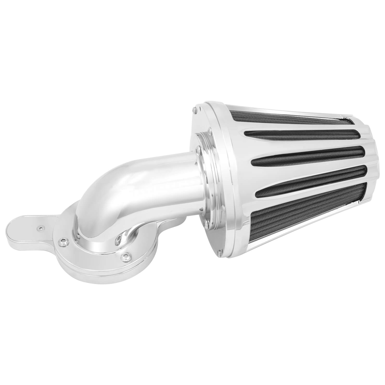 AF008110-CNC-air-cleaner-filter-for-harley-touring