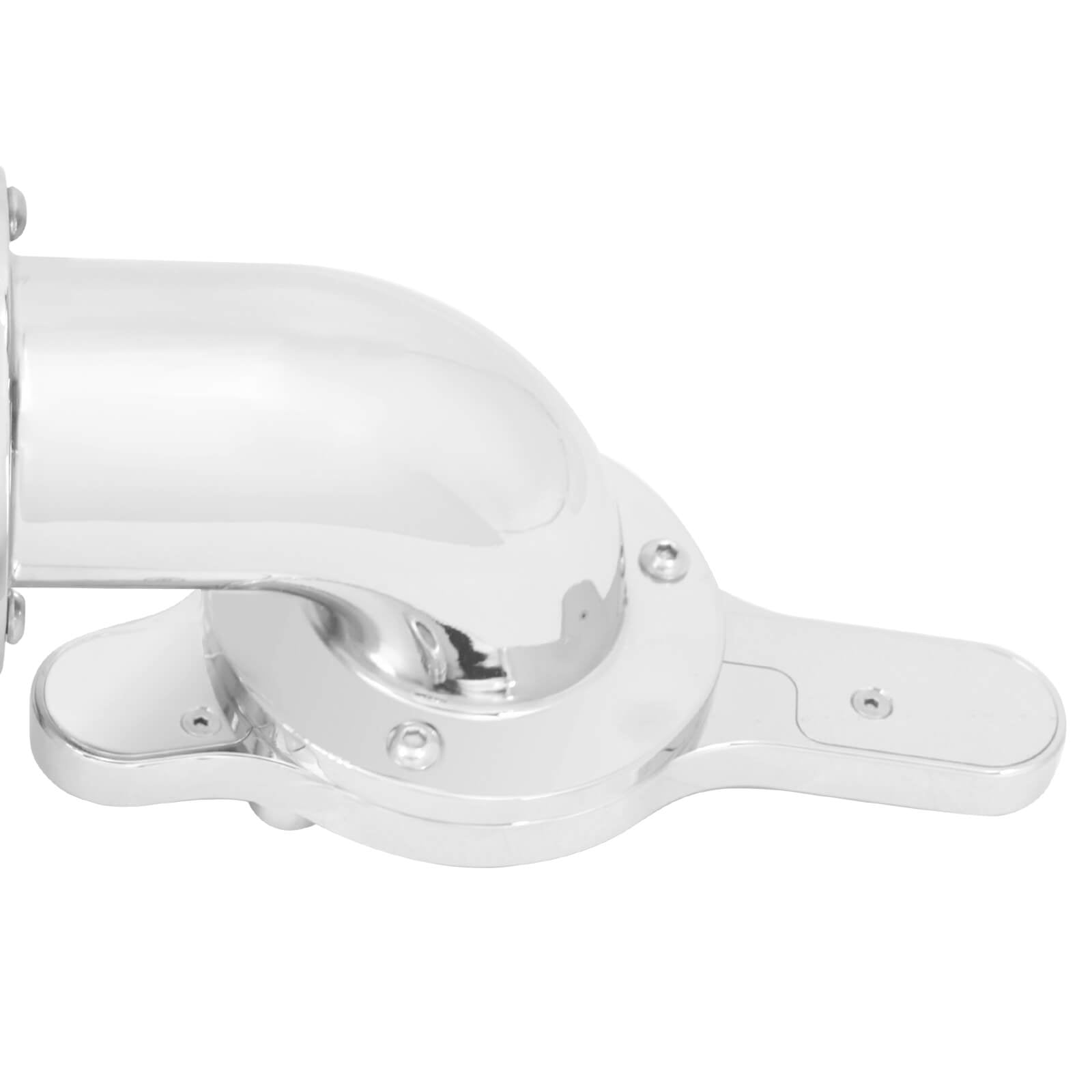 AF008116-mactions-CNC-Gauge-Air-Cleaner-Filter-Intake-harley